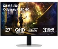 Samsung - 27
