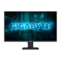 GIGABYTE - GS25F2A - 24.5