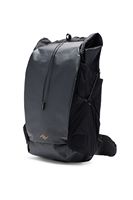 Peak Design - Outdoor Backpack 45L - Black - Large Front