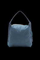 Peak Design - Packable Tote - Ocean - Large Front