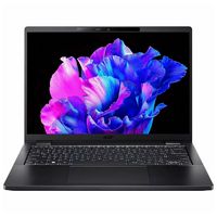 Acer - TravelMate P6 14