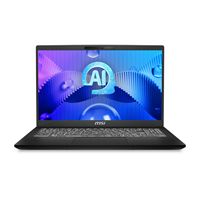 MSI - Modern 14H 14