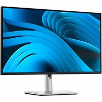 Dell - Pro Plus 27