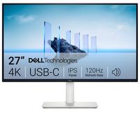 Dell - S2725QC 27