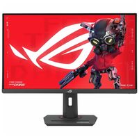 ASUS - ROG Strix 27