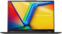 ASUS - Vivobook S Flip 16
