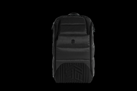 STM - Dux Backpack 30L (17