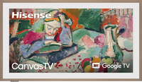 Hisense - 55