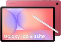 Samsung - Galaxy Tab S10 Lite - 10.9