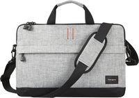 Targus - Strata Laptop Sleeve for 15.6