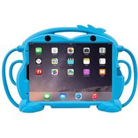 SaharaCase - Monkey KidProof Case for Apple iPad Pro 11