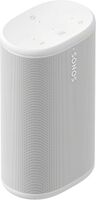 Sonos - Play - White - Large Front