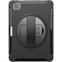 SaharaCase - PROTECTION Hand Strap Series Case for Apple iPad Pro 11