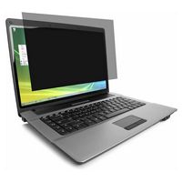 Kensington - FP Series Film Privacy Screen for Laptops 15.6