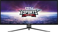 MSI - MAG401QR 40
