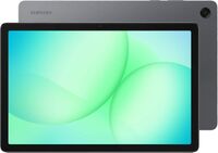 Samsung - Galaxy Tab A11+ - 11