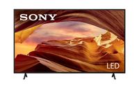 Sony - 55