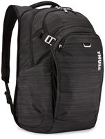 Thule - Construct 24L BP - Black - Large Front
