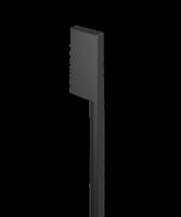 Fisher & Paykel - Minimal Rectangular Handle for Integrated Undercounter Wine & Beverage Cooler, ... - Large Front
