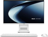 ASUS - VM441 24