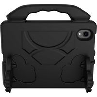 SaharaCase - YES! Series KidProof Case for Apple iPad mini (A17 Pro) and Apple iPad mini (6th Gen... - Large Front