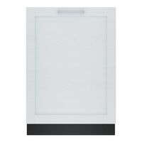 Bosch - 300 Series 24