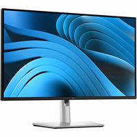 Dell - Pro Plus 27