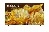 Sony - 65