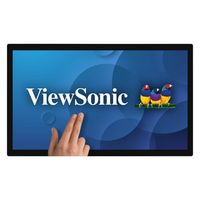 ViewSonic - TD3207 32