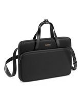 tomtoc - Versatile-A12 Laptop Shoulder Case Bag for 14 inch MacBook Pro, 13