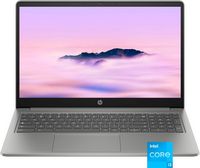 HP - 15.6