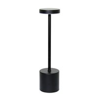Simple Designs - 12.75