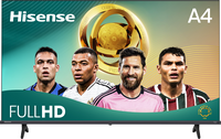 Hisense - 32