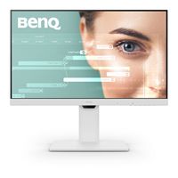 BenQ - GW2786TC 27