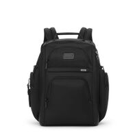 TUMI - Alpha Brief Pack Backpack for 15