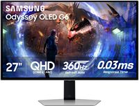 Samsung - 27