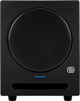 PreSonus - Studio Monitors ERIS SUB 8BT - Black - Large Front