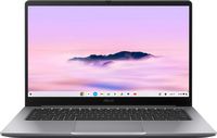 ASUS - CX14 14