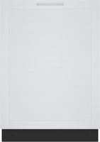 Bosch - 100 Series 24