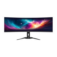 GIGABYTE - CO49DQ 49