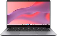 ASUS - CX14 14