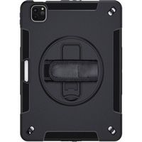 SaharaCase - PROTECTION Case for Apple iPad Air 10.9
