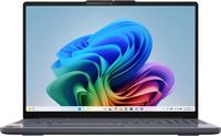Lenovo - IdeaPad Slim 3x - Copilot+ PC - 15.3