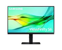 Samsung - ViewFinity 32