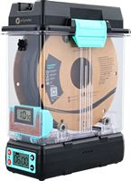 Polymaker - PolyDryer - Large Front