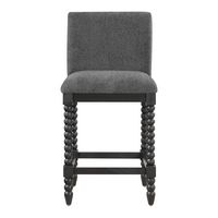 OSP Home Furnishings - ELIZA 26