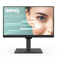 BenQ - GW2490T 23.8