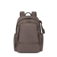 TUMI - Voyageur Celina Backpack - Mink - Large Front