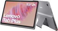 Lenovo - Tab Plus - 11.5
