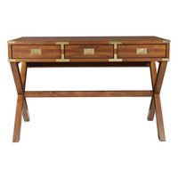 OSP Home Furnishings - Wellington 46